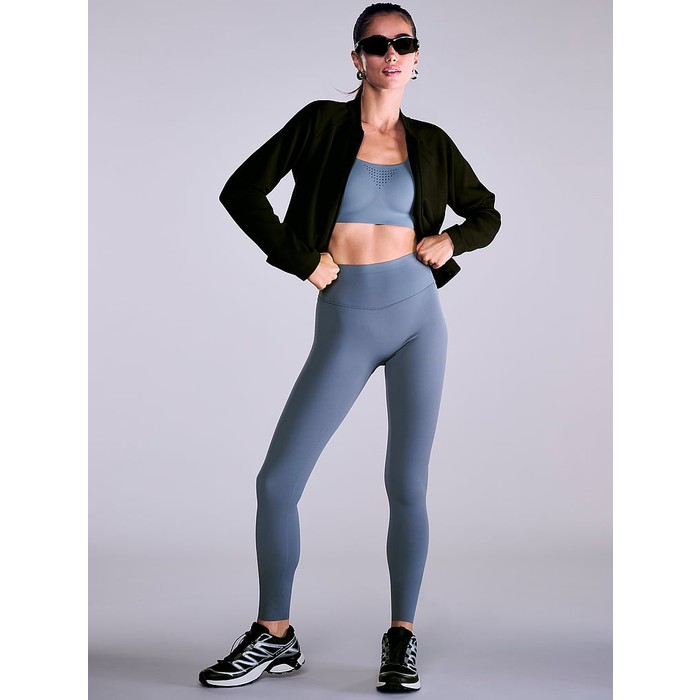 VSX Elevate™ Леггинсы с высокой степенью сжатия