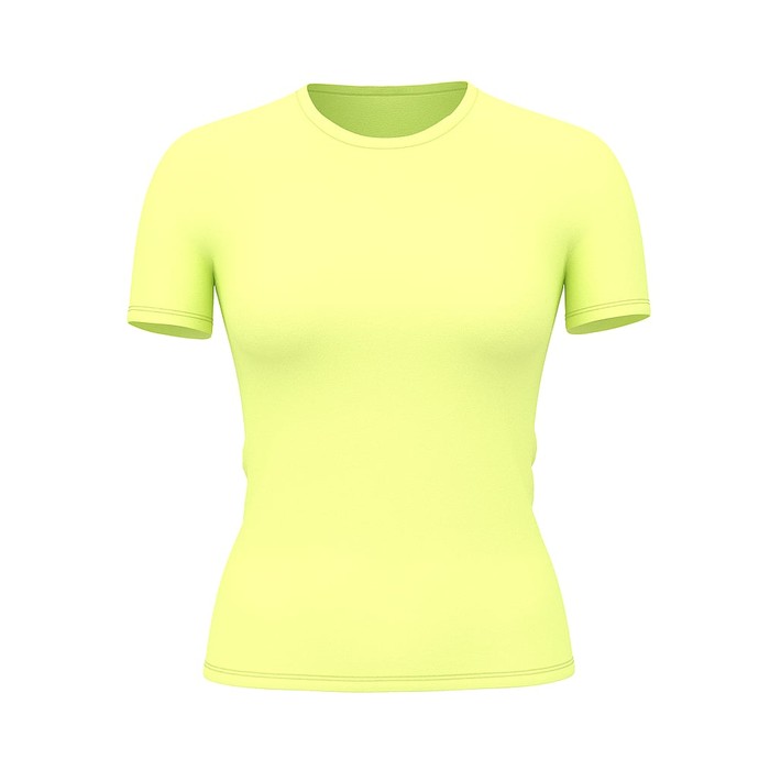 Футболка VSX Elevate™