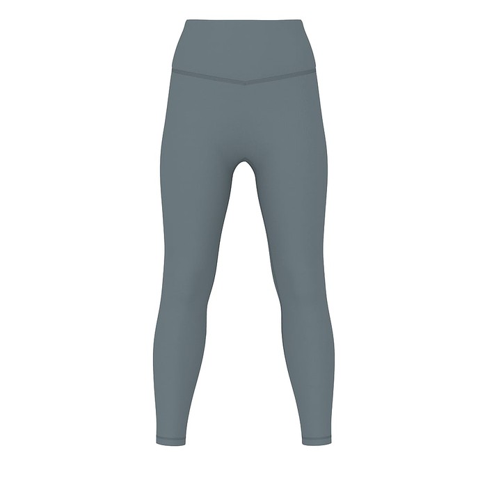 VSX Elevate™ Леггинсы с высокой степенью сжатия