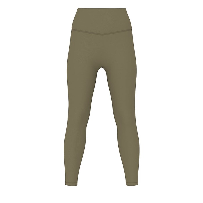 Леггинсы VSX Elevate™