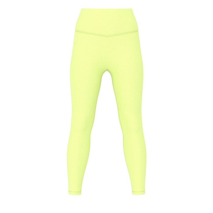 Леггинсы VSX Elevate™