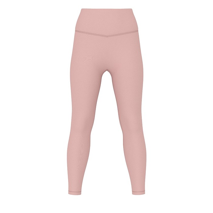 Леггинсы VSX Elevate™