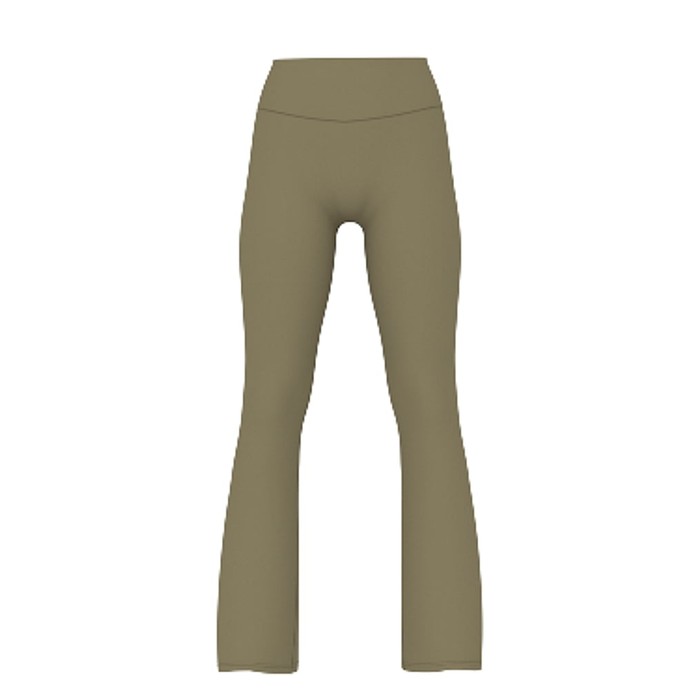 Расклешенные леггинсы VSX Elevate™