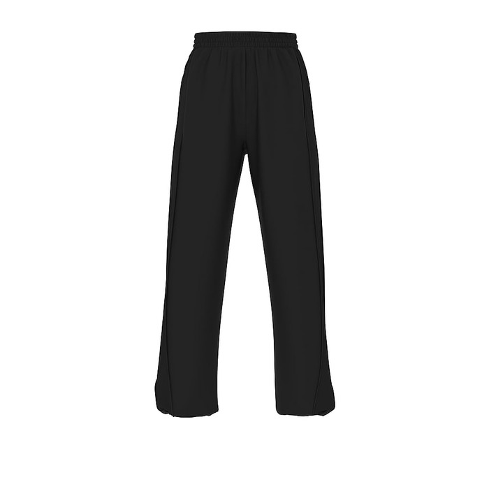 Брюки для бега трусцой VSX ActiveFlex