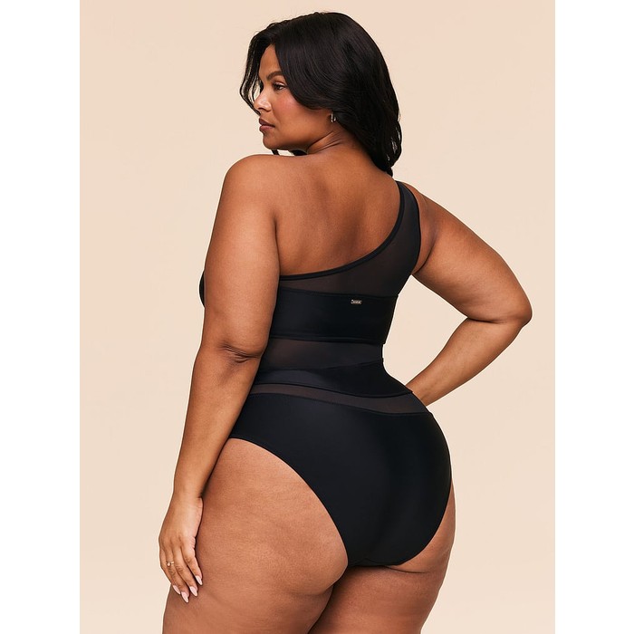 Kimora Swim One Piece