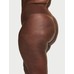 Корректирующее белье от Victoria SheerSmoothing™, Трусики-стринги с высокой талией.