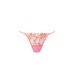 Patrice Brief 