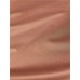 Комплект из бюстгальтера SoSleek™ и юбки-трубочки