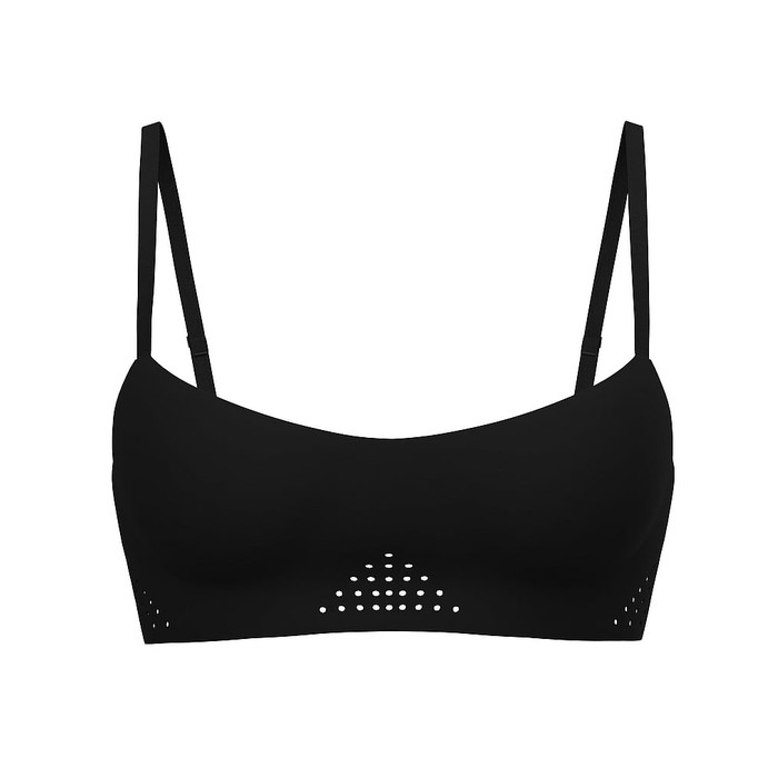 Спортивный бюстгальтер VSX Featherweight Light™
