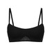 Спортивный бюстгальтер VSX Featherweight Light™