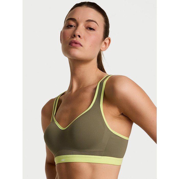 Спортивный бюстгальтер VSX Incredible Max™