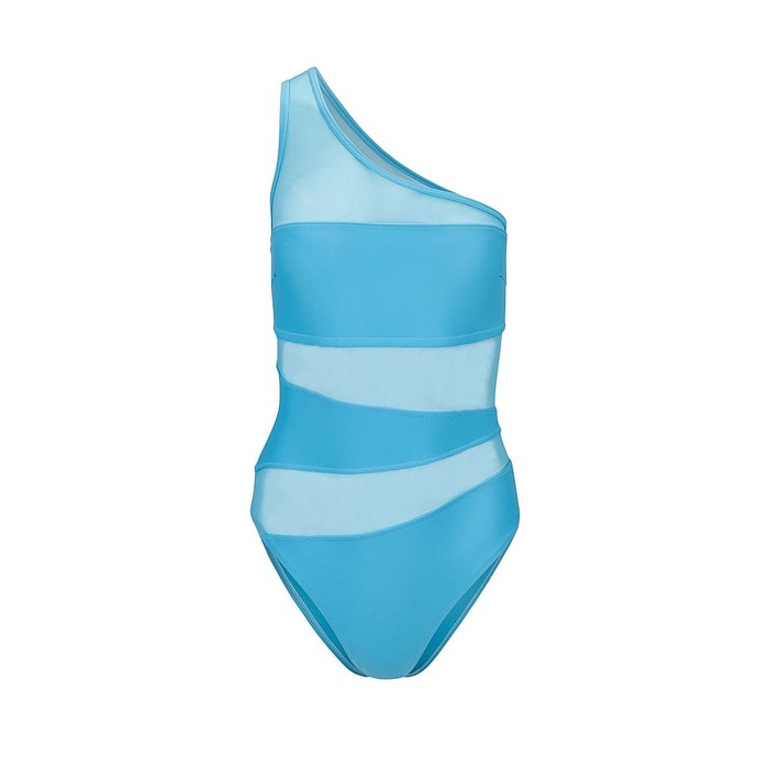 Kimora Swim One Piece