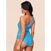 Kimora Swim One Piece