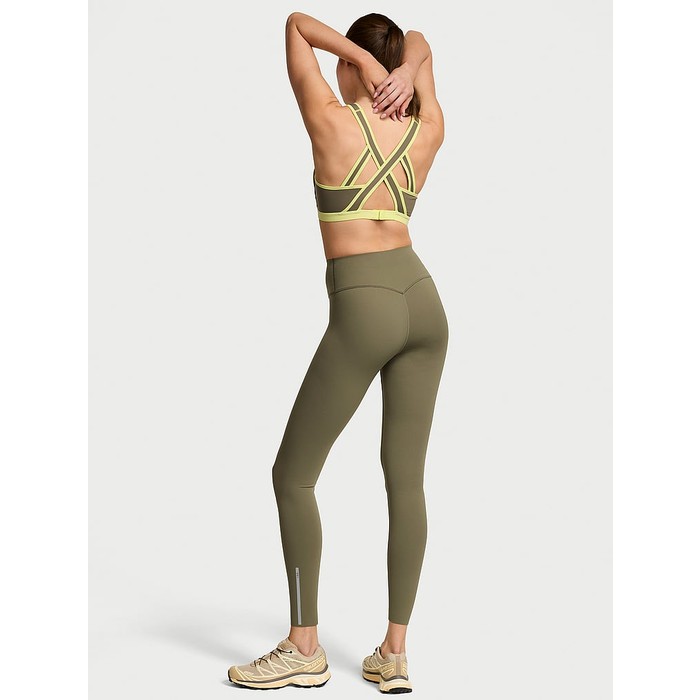 VSX Elevate™ Леггинсы с высокой степенью сжатия