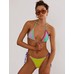 Плавки Soleil Swim Bottom