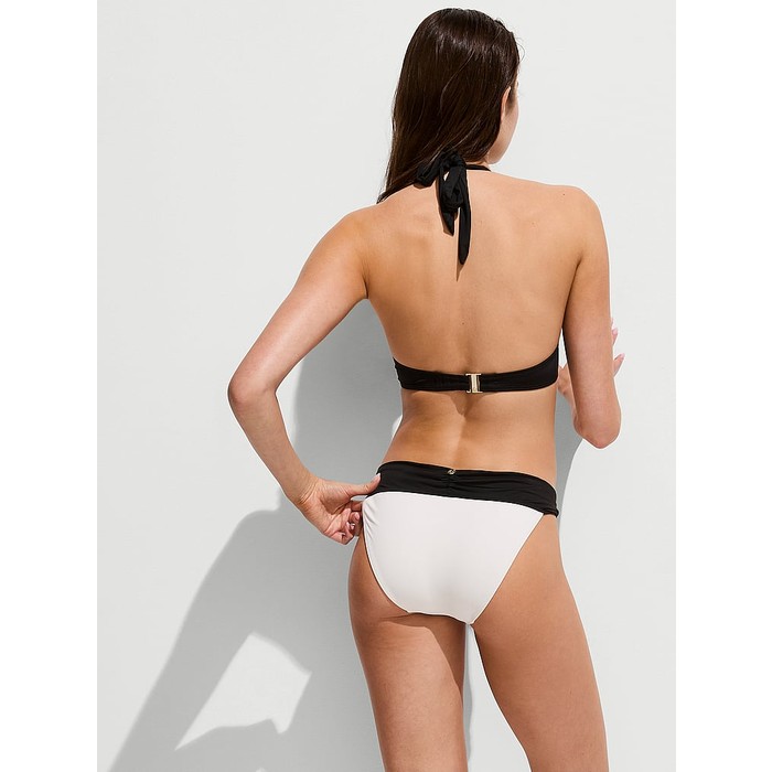 Купальник-бикини Essential Harlow Bottom