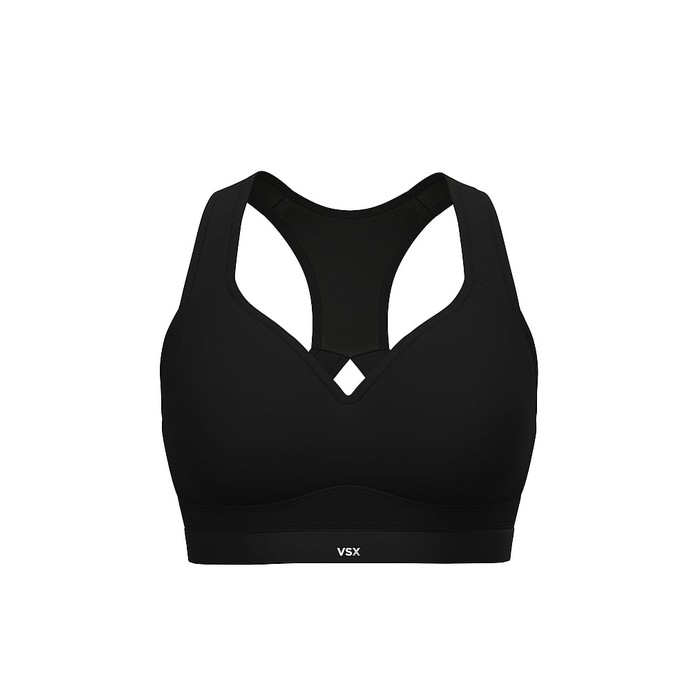 Спортивный бюстгальтер VSX Incredible Max™