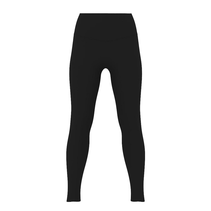 Леггинсы VSX Elevate™