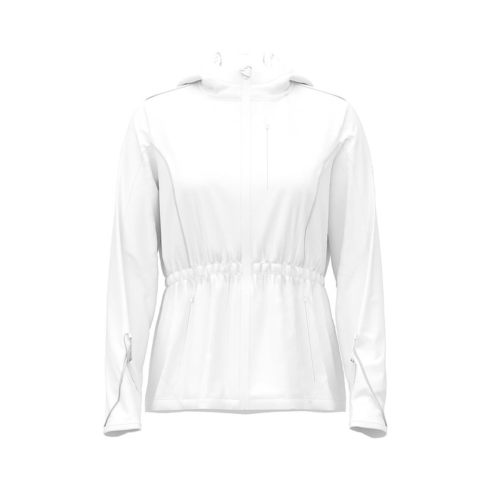 Спортивная куртка VSX ActiveFlex Run Jacket