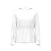 Спортивная куртка VSX ActiveFlex Run Jacket