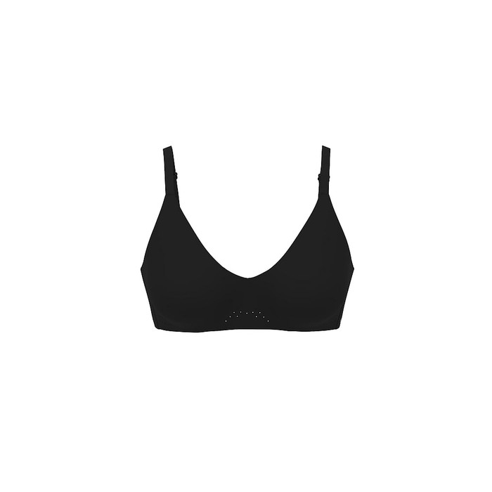 Спортивный бюстгальтер VSX Featherweight Medium™
