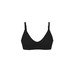 Спортивный бюстгальтер VSX Featherweight Medium™