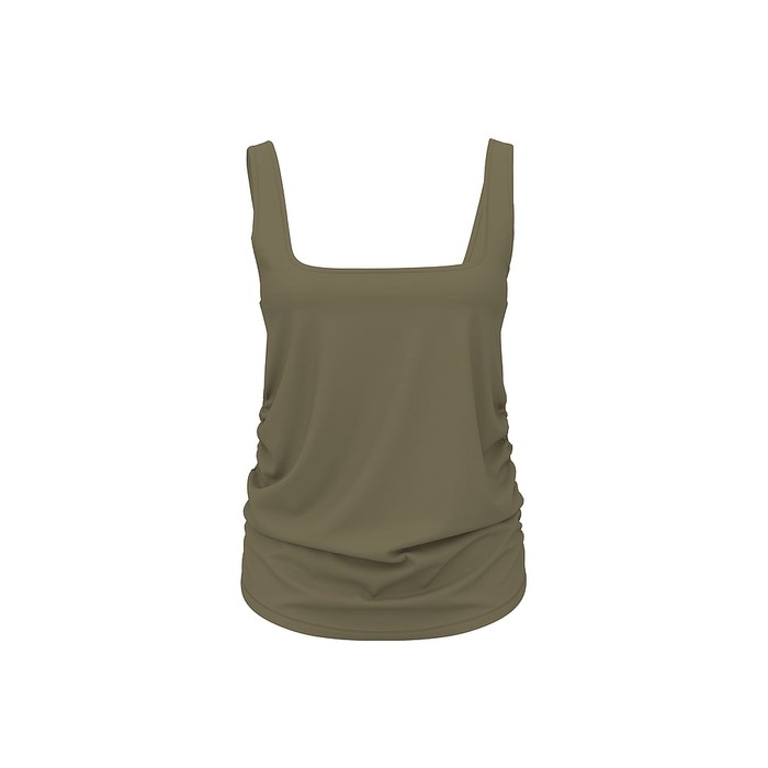 Майка VSX Activate™ MaternityFlex для беременных