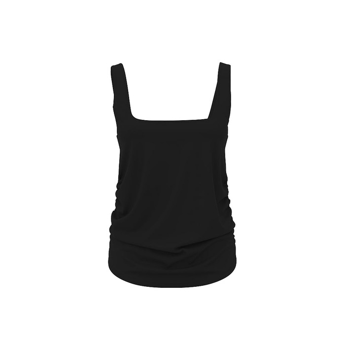 Майка VSX Activate™ MaternityFlex для беременных