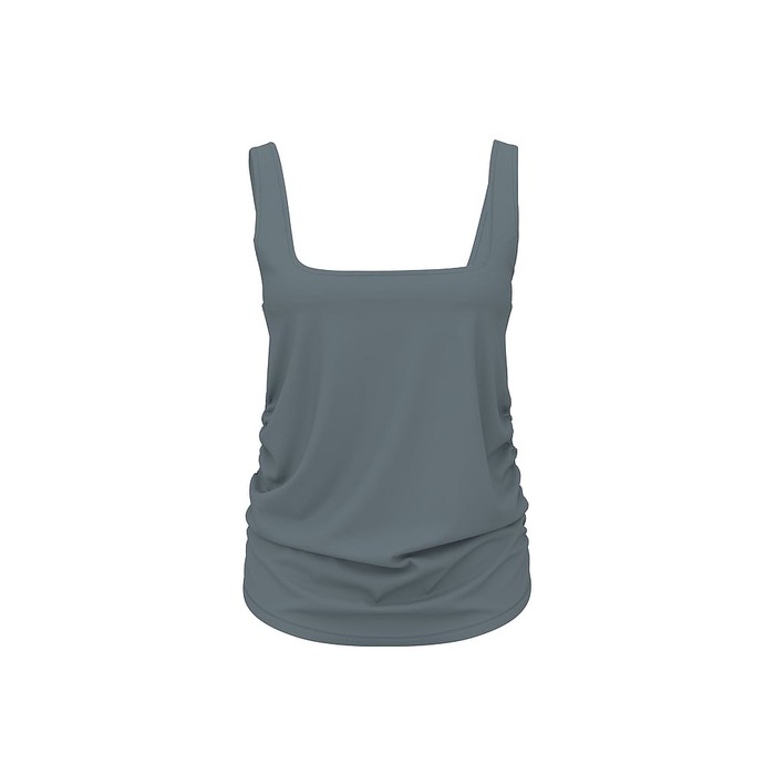 Майка VSX Activate™ MaternityFlex для беременных