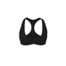 Боди от Victoria с инновационным бюстгальтером FeatherSoft™ Racerback