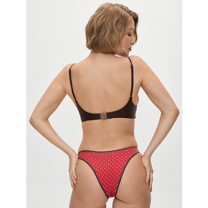 Бикини Dove Bottom