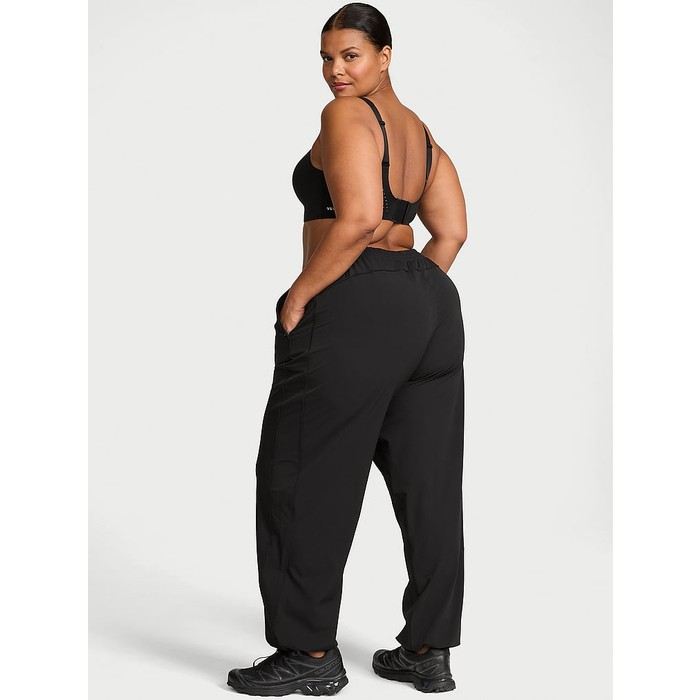 Брюки для бега трусцой VSX ActiveFlex