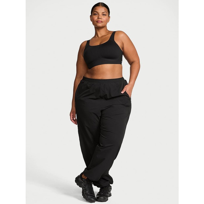 Брюки для бега трусцой VSX ActiveFlex