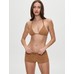 Замшевые шорты Wrangler