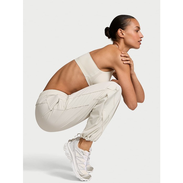 Брюки для бега трусцой VSX ActiveFlex