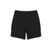 Короткая трикотажная куртка VSX из легкого материала