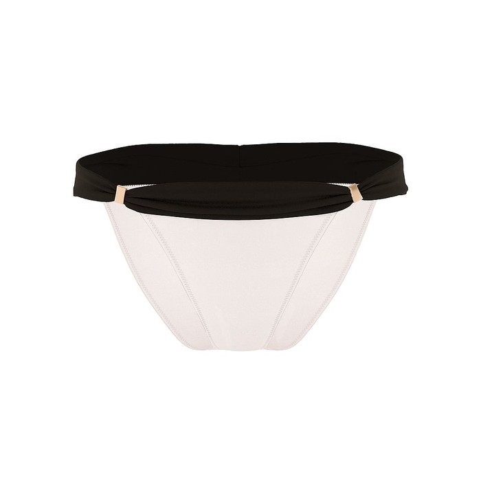 Купальник-бикини Essential Harlow Bottom