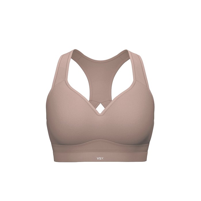 Спортивный бюстгальтер VSX Incredible Max™