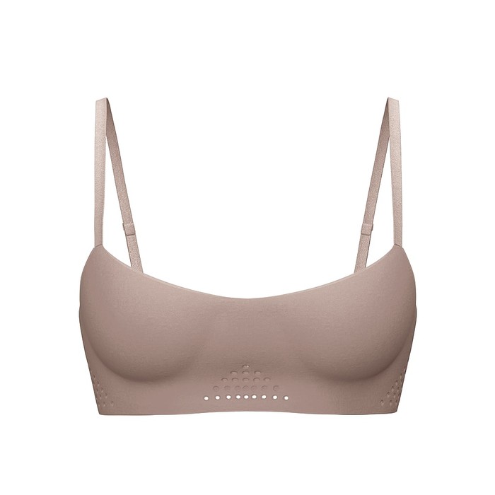 Спортивный бюстгальтер VSX Featherweight Light™