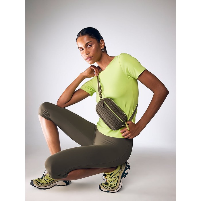 Футболка VSX Elevate™