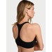 Боди от Victoria с инновационным бюстгальтером FeatherSoft™ Racerback