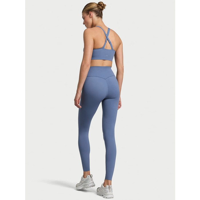 VSX Elevate™ Леггинсы с высокой степенью сжатия