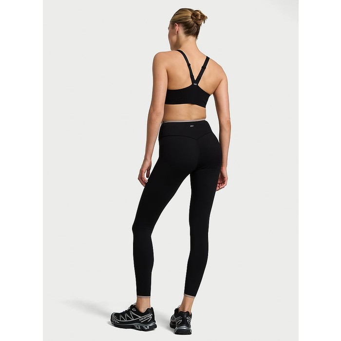 Леггинсы VSX Elevate™