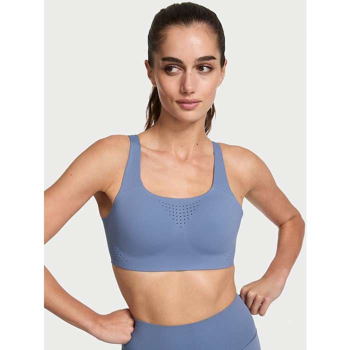 Спортивный бюстгальтер Featherweight Max™