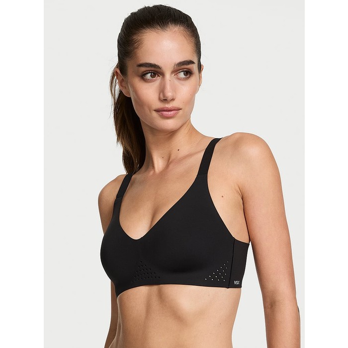 Спортивный бюстгальтер VSX Featherweight Medium™