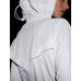Спортивная куртка VSX ActiveFlex Run Jacket