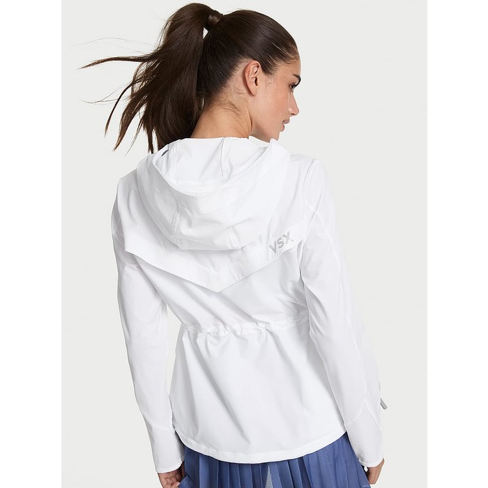 Спортивная куртка VSX ActiveFlex Run Jacket