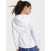 Спортивная куртка VSX ActiveFlex Run Jacket