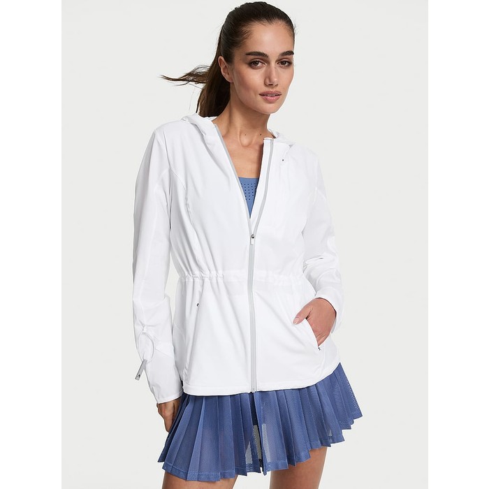 Спортивная куртка VSX ActiveFlex Run Jacket