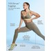 Леггинсы VSX Elevate™